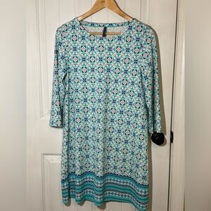 Aqua Et Sol Coverup